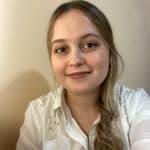 Psicóloga María Victoria Confalonieri